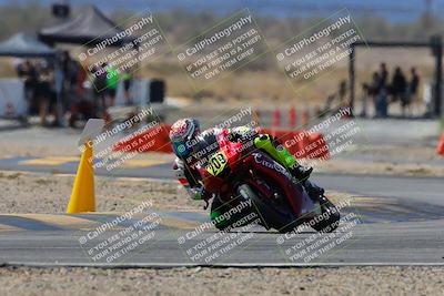 media/Mar-22-2025-CVMA (Sat) [[462c0ffedb]]/Race 3-Amateur Formula Open/